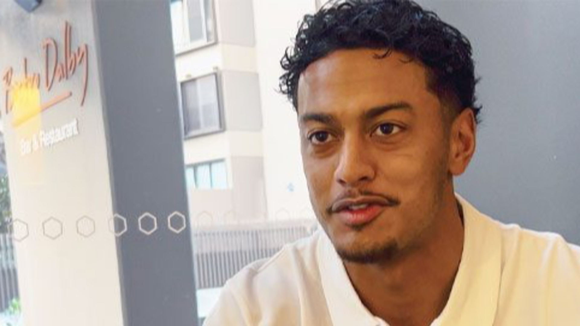 Flying Fijians eye strong finish against Japan