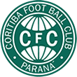 Imagem da matéria: Santos vence o Remo e amplia sequência positiva no Brasileirão