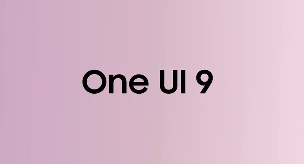 Samsung libera versão estável da One UI 9; veja quem recebe primeiro