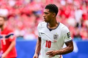 Semifinal coloca frente a frente duas campeãs mundiais em busca de um lugar na decisão da Copa do Mundo
