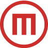 Deputada do PSol pede suspensão da indenização à Trivia pelo Governo de SP