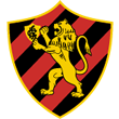 Imagem da matéria: Vitinho marca contra o Bragantino, mas Botafogo empata mais uma vez