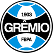 Imagem da matéria: Flamengo encara altitude de Quito em busca de feito inédito na Libertadores