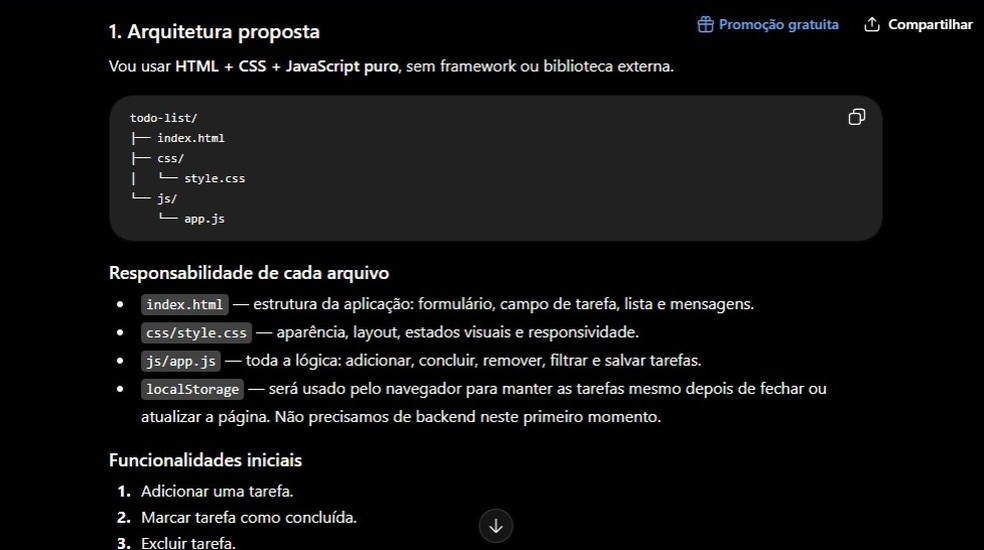 Claude + ChatGPT: veja como usar as duas IAs para programar melhor