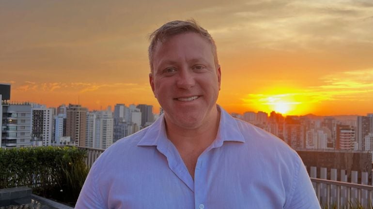 Darlin Ferrattry acusa Giovanna Gold de jogar lixo nela, e atriz solta: ‘Feia por dentro e por fora!’