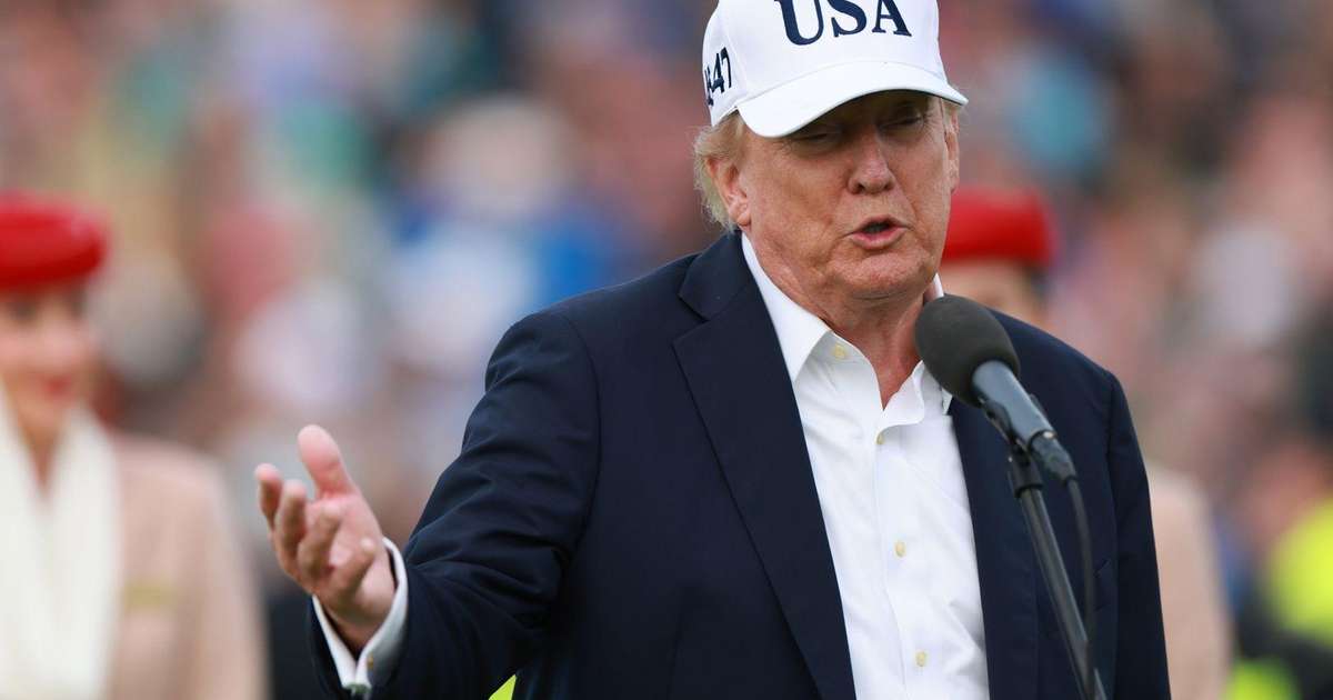 Os argumentos do governo Trump para acusar Brasil de 'falhar' no combate ao Comando Vermelho e PCC