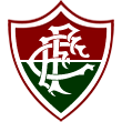 Imagem da matéria: Santos vence o Remo e amplia sequência positiva no Brasileirão
