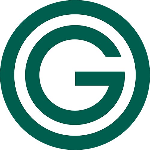 Imagem da matéria: Adriano Imperador recebe homenagem e é tietado na Libertadores Experience