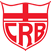 Imagem da matéria: Hulk faz dois, Fluminense bate o Corinthians e afunda rival em crise
