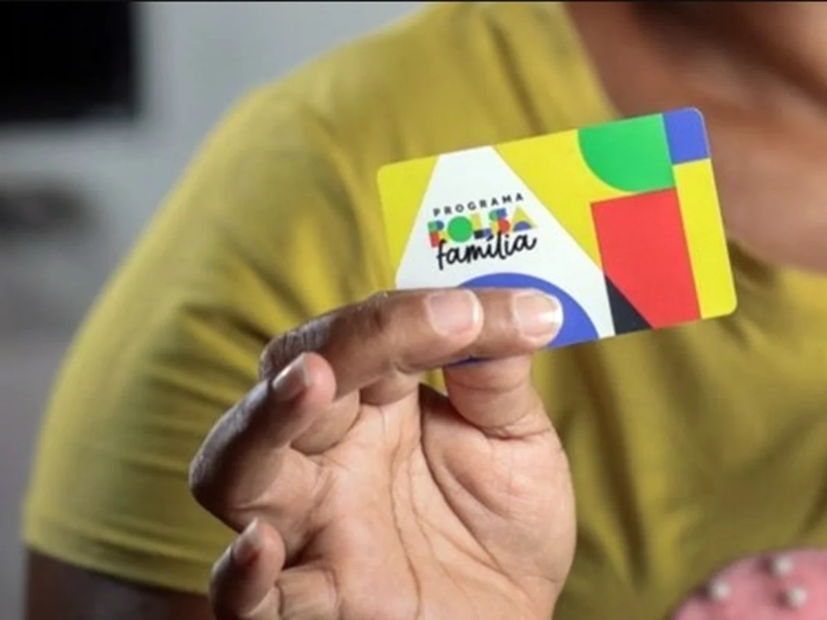 Bolsa Família: reajuste terá impacto de R$ 22,7 bilhões nas contas de 2027