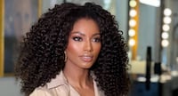 Surtou? Entenda os conflitos protagonizados por Daniel Erthal em A Fazenda 18