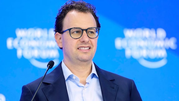 A Anthropic alerta que a IA pode representar 'riscos existenciais para a humanidade' em seu registro de IPO: exclusiva da Reuters