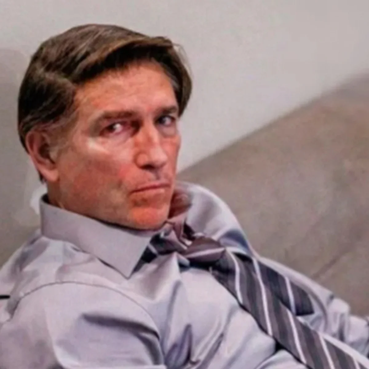 Dark Horse: defesa de delator se reúne com gabinete de Mendonça nesta terça