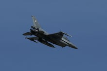 Análise: bombardeios russos visam atingir eixos logísticos na zona limite de contenção da Otan