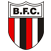 Imagem da matéria: Governo do RJ multa Flamengo e Fluminense, responsáveis por gestão do Maracanã