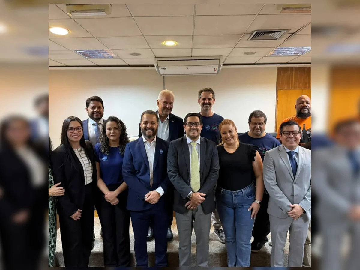 Metroviários aceitam acordo e avaliam encerrar indicativo de greve