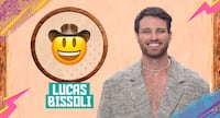 Dupla icônica! Fuzenda cutuca peões em Balanço Rural com Márcia Fu e Dudu Camargo