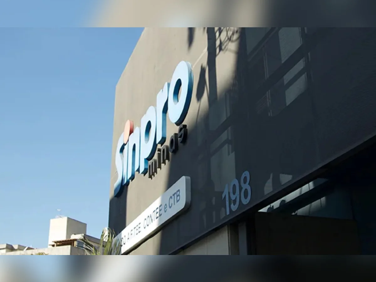 Greve: professores de BH denunciam intimidação e Sinpro aciona o MPT