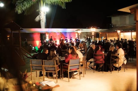 Hotéis no Brasil que transformam a hospedagem em uma experiência de viagem