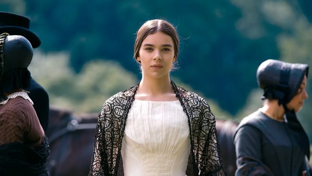12 séries com romances proibidos que vão te prender até o fim