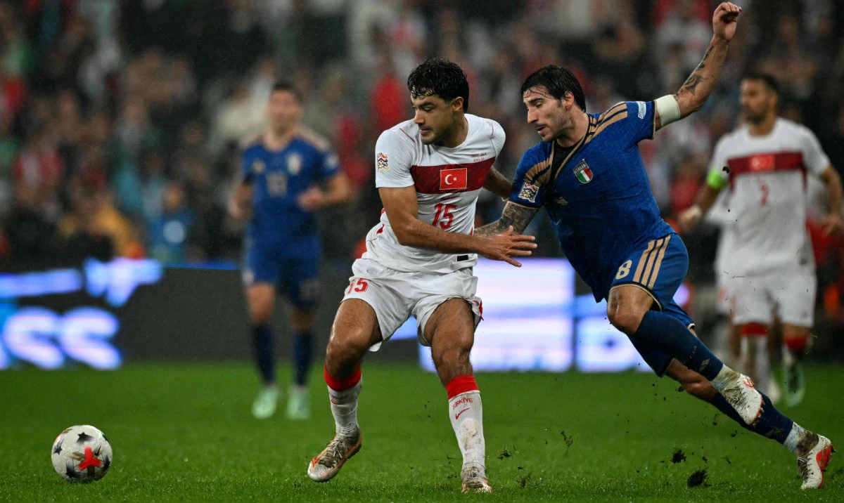 O Golf Saudi reforça o compromisso de longo prazo com o jogo feminino
