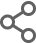 Imagem da matéria: Refluxo ácido pode ser um problema cardíaco? Um cardiologista e um gastroenterologista explicam como distinguir a diferença