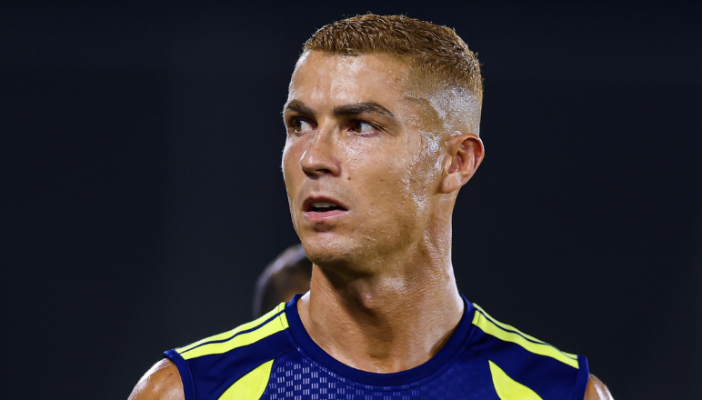 Cristiano Ronaldo dono do Al-Nassr? Veja outros craques que já investiram em clubes de futebol