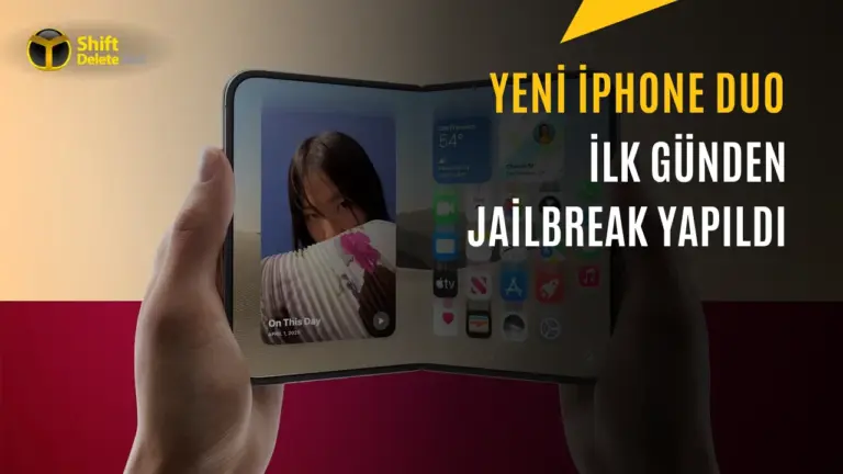 Velocidade: o iPhone Duo foi quebrado no dia em que foi lançado no mercado