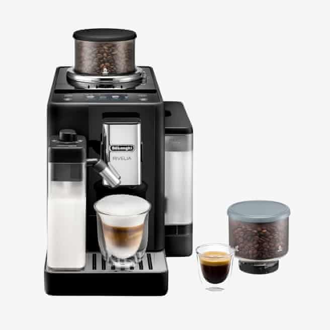 Dyson, Breville, Apple: os 59 melhores ofertas do Amazon Prime Day que realmente valem a pena, minuciosamente verificadas por nós