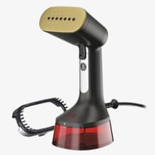 Dyson, Breville, Apple: os 59 melhores ofertas do Amazon Prime Day que realmente valem a pena, minuciosamente verificadas por nós