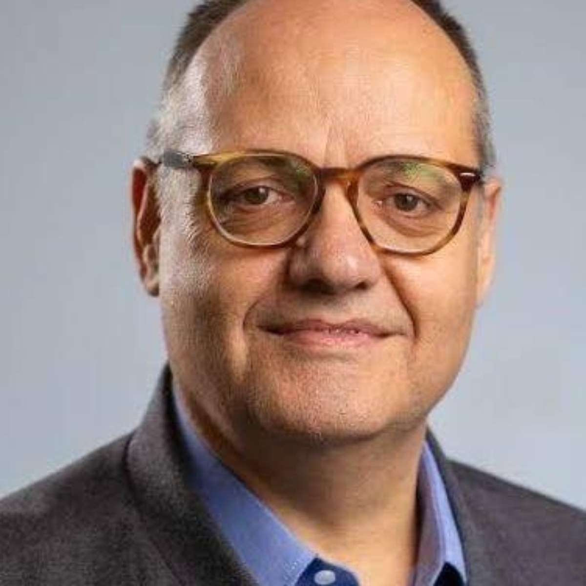 'Desafio de Flávio é ser presidente de direita normal', avalia economista Samuel Pessôa