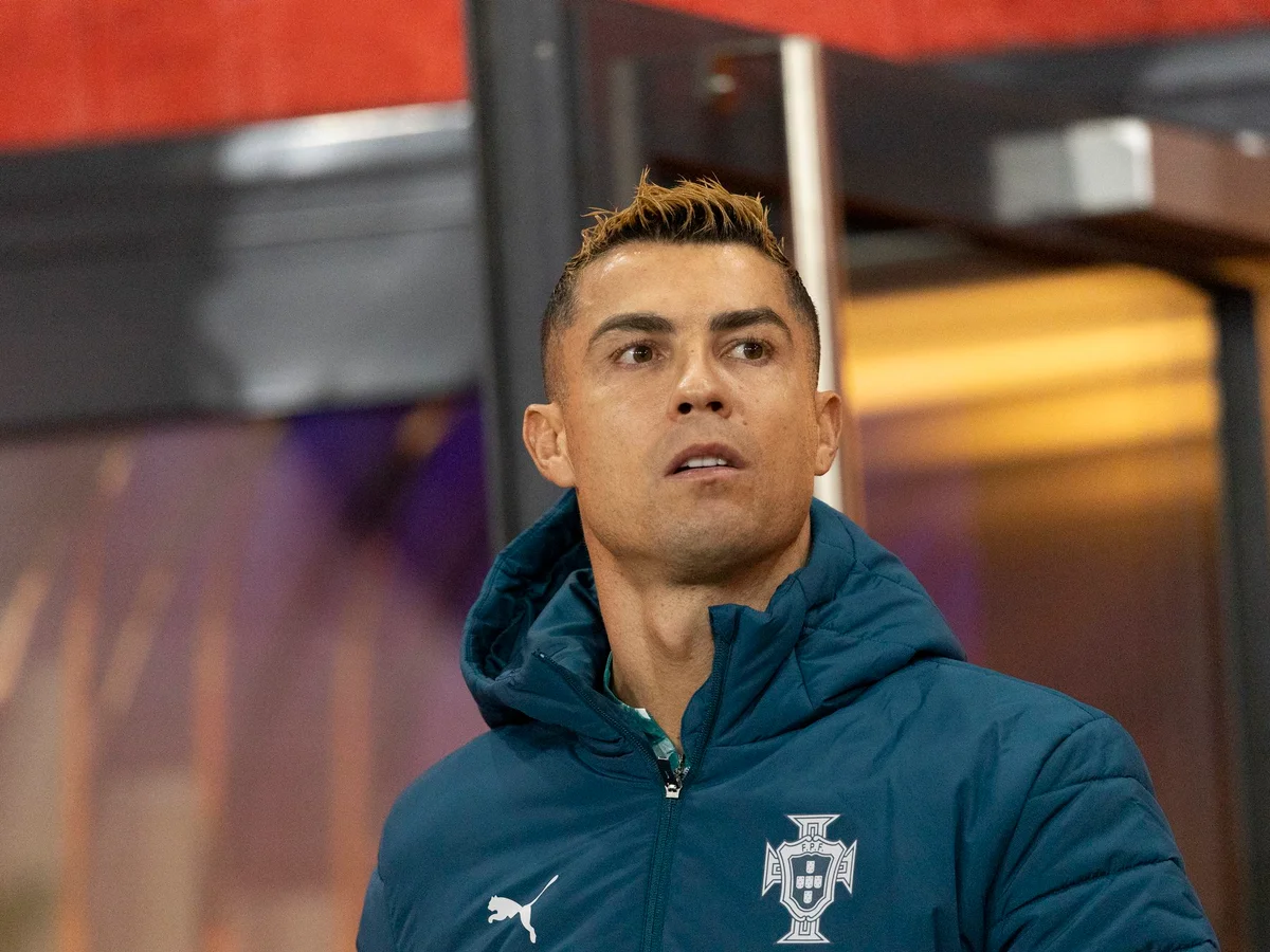 Cristiano Ronaldo sugere adeus à seleção, mas reafirma desejo de convocação