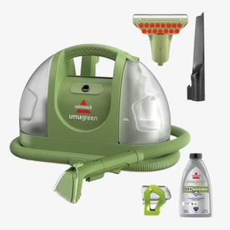 Dyson, Breville, Apple: os 59 melhores ofertas do Amazon Prime Day que realmente valem a pena, minuciosamente verificadas por nós