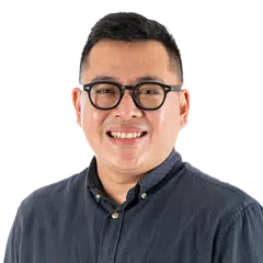 Imagem da matéria: Todas as luzes brilham em Jacarta para o único show da Ásia do Sudeste de Kanye West