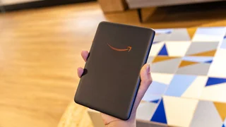 Mega Oferta Prime reúne descontos e meses grátis em serviços da Amazon