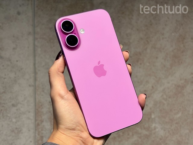 iPhone com melhor bateria: 7 modelos para esquecer o carregador em 2026