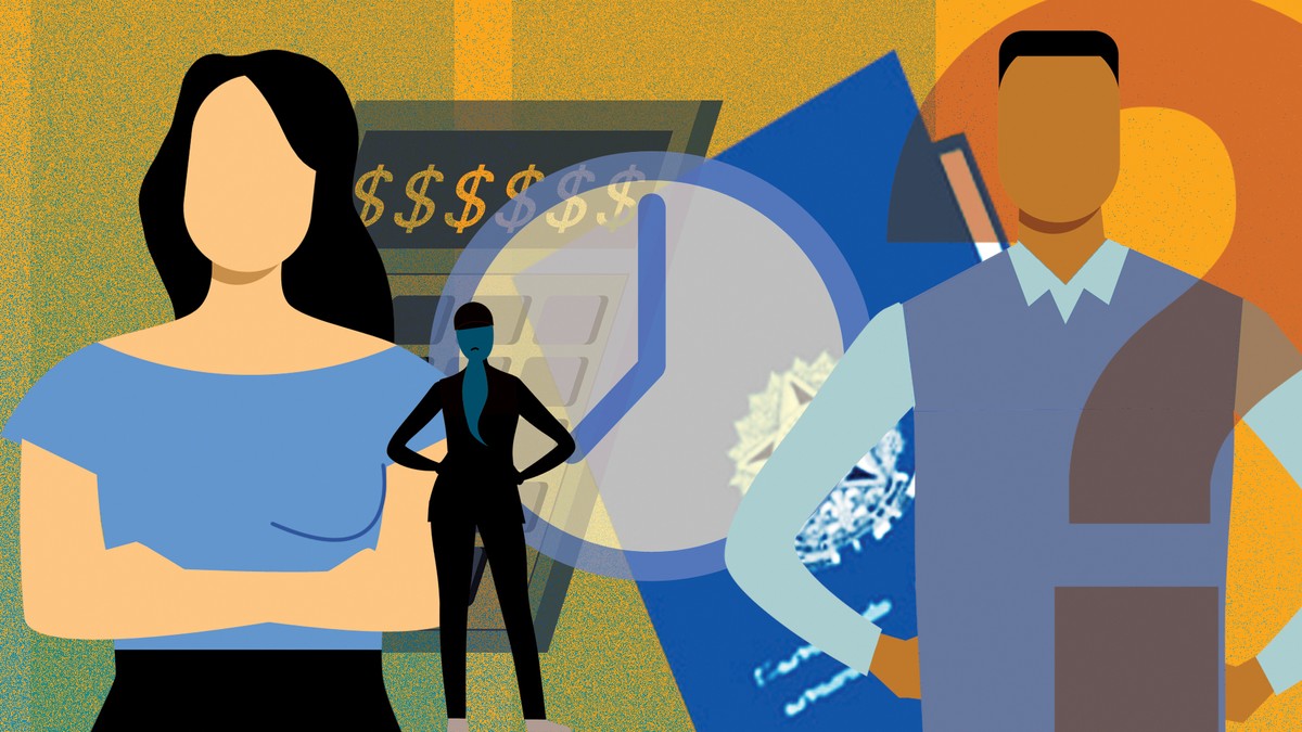 Fim da escala 6x1: EXTRA esclarece 45 dúvidas de brasileiros sobre as mudanças na jornada de trabalho