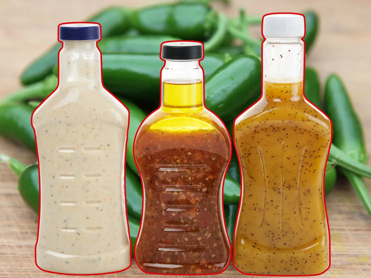 Um adereço recebe classificação de maior risco da FDA: o que significa