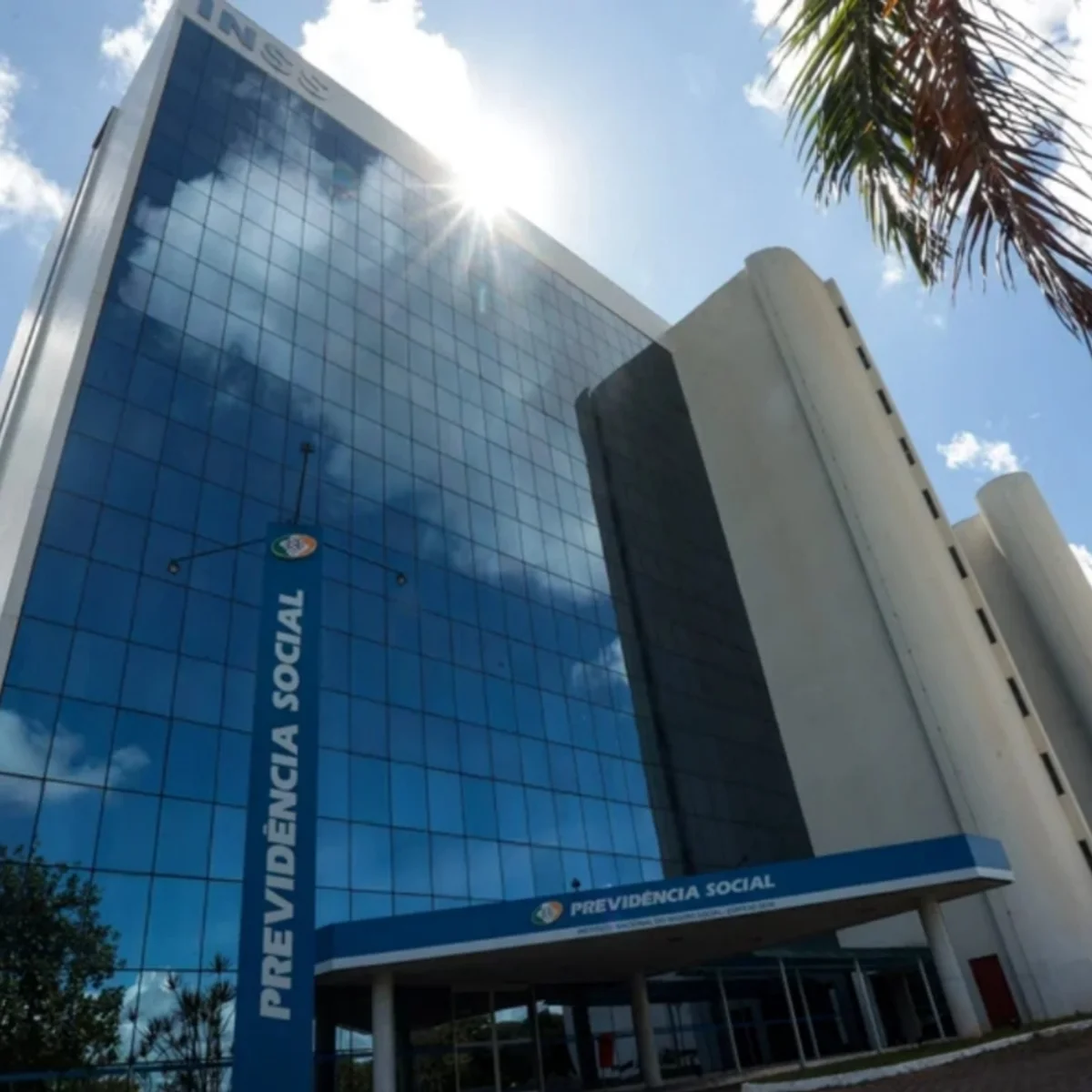 Grupo usava "dublês biométricos" em fraude de R$ 86 milhões ao INSS em MG