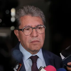 Um adereço recebe classificação de maior risco da FDA: o que significa