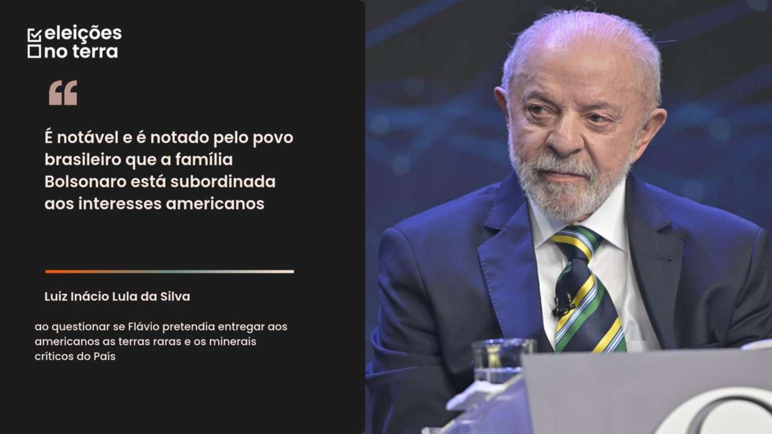 Foto: Montagem/Terra/Divulga&ccedil;&atilde;o/Band