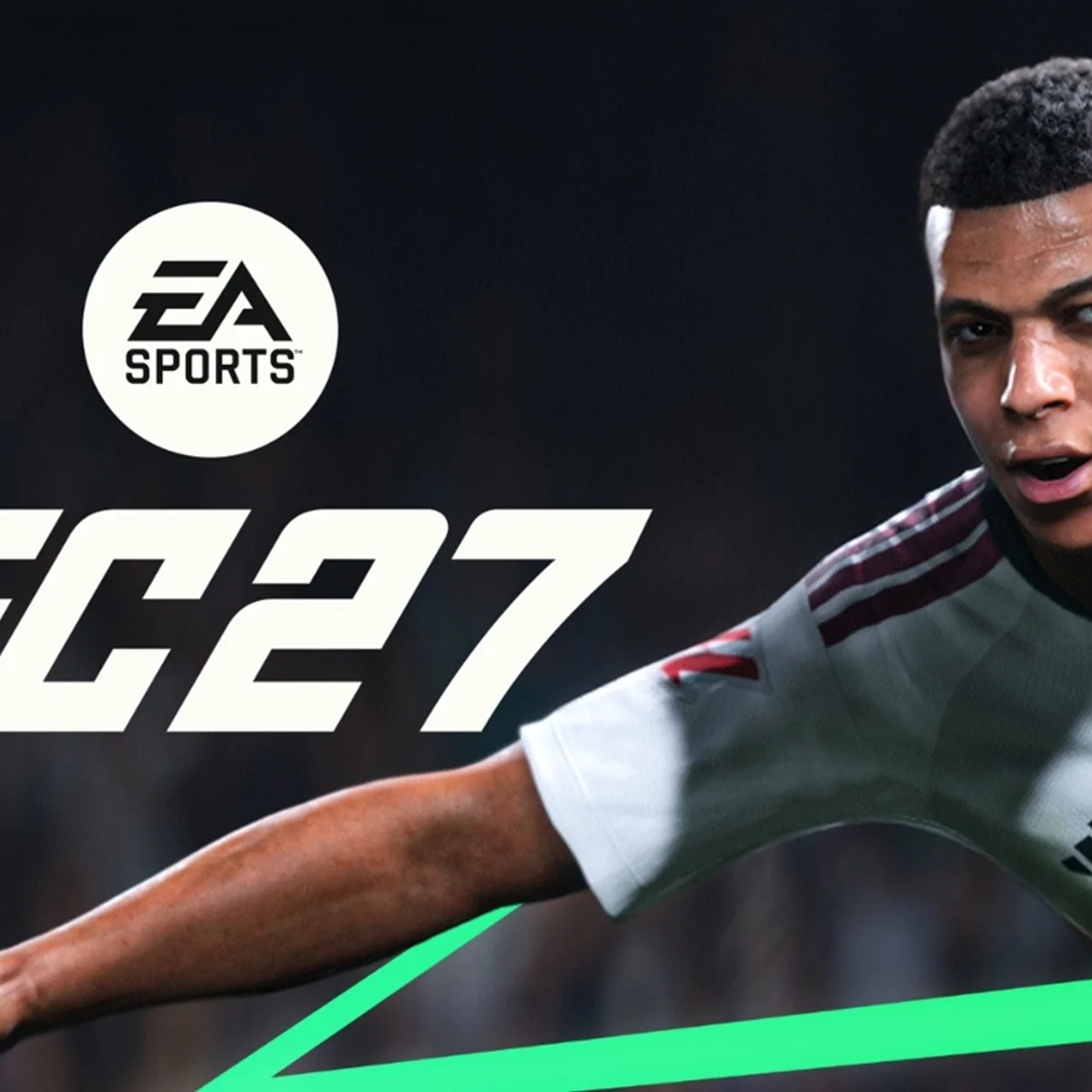 EA Sports FC 27 aposta em mundo aberto para renovar futebol; veja análise