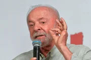 Master, 6x1 e maioridade: o que Lula e Flávio devem abordar em debate na TV