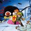Imagem da matéria: 10 jogos que tornaram a geração do Nintendo Wii a melhor da história