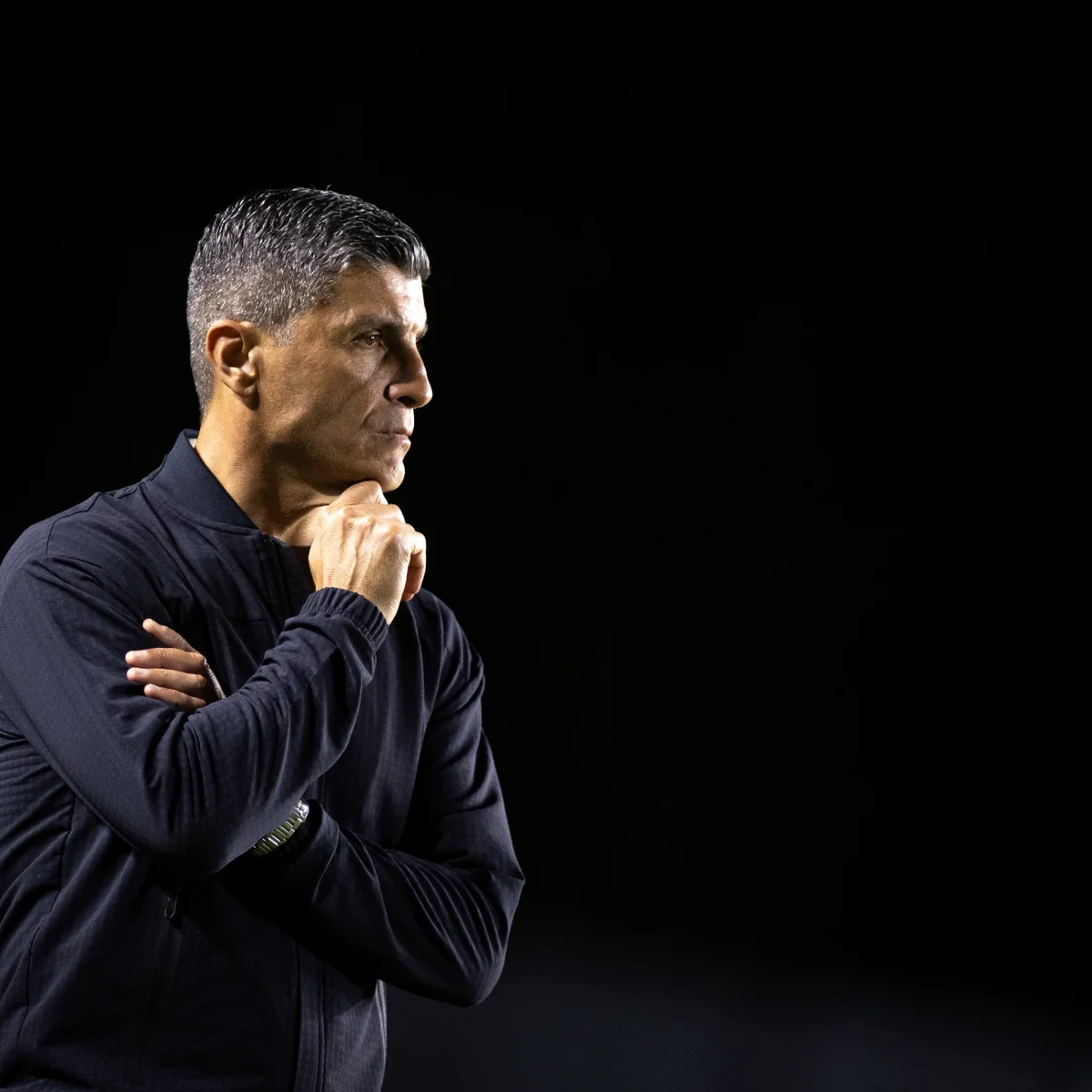 Saiba onde assistir a Boca Juniors x Vasco pela semifinal da Sul-Americana