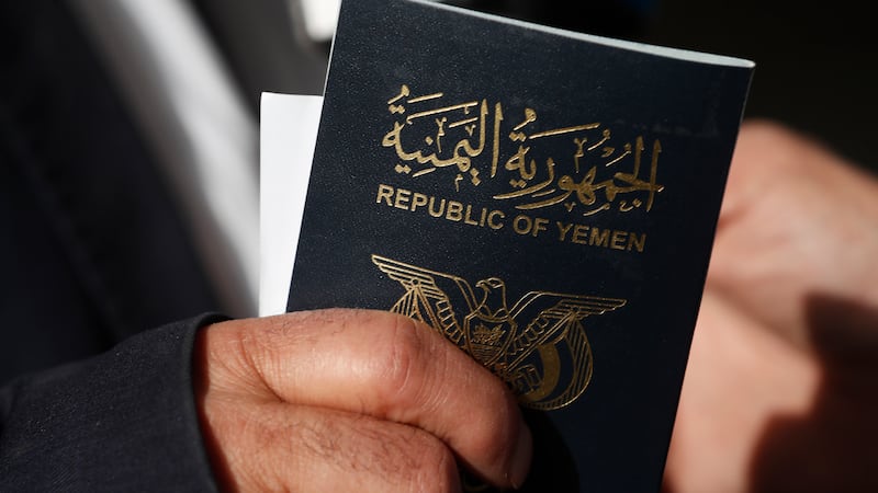 Arábia Saudita legalizará o status de iemenitas que vivem no reino sem autorização adequada
