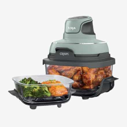 Dyson, Breville, Apple: os 59 melhores ofertas do Amazon Prime Day que realmente valem a pena, minuciosamente verificadas por nós
