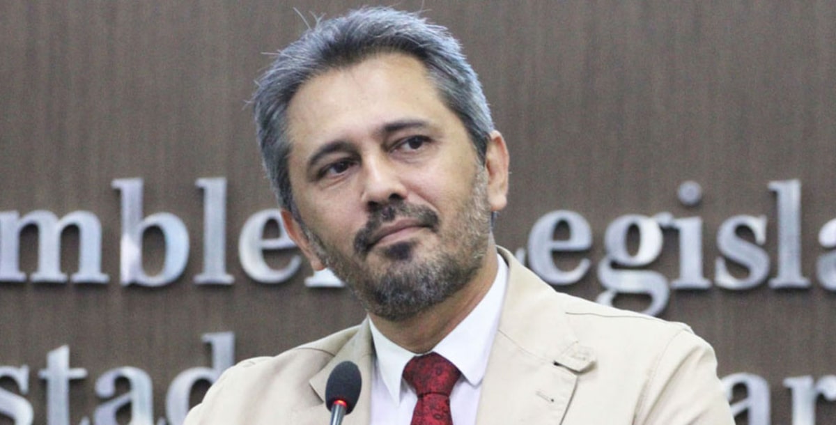 Nordeste: PT disputou cinco governos e levou três candidatos à reeleição; PL não venceu na região