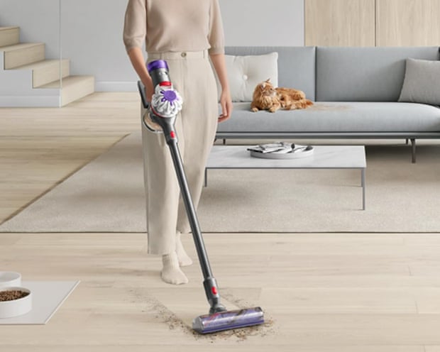 Dyson, Breville, Apple: os 59 melhores ofertas do Amazon Prime Day que realmente valem a pena, minuciosamente verificadas por nós