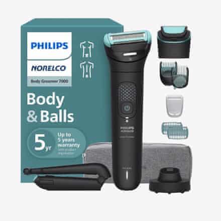 Dyson, Breville, Apple: os 59 melhores ofertas do Amazon Prime Day que realmente valem a pena, minuciosamente verificadas por nós